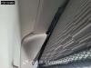 Daf XG 450 4X2 Mega Retarder Alcoa's Standklima ACC Photo 28 thumbnail