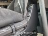 Daf XG 450 4X2 Mega Retarder Alcoa's Standklima ACC Photo 29 thumbnail