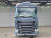 Daf XG 450 4X2 Mega Retarder Alcoa's Standklima ACC Photo 3 thumbnail
