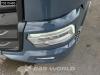Daf XG 450 4X2 Mega Retarder Alcoa's Standklima ACC Photo 7 thumbnail