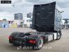 Daf XG 450 4X2 Mega Retarder Alcoa's Standklima ACC Photo 9 thumbnail