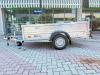Cresci PT7C - INTERAMENTE IN ALLUMINIO Photo 3 thumbnail