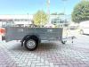 Cresci PT7C - INTERAMENTE IN ALLUMINIO Photo 4 thumbnail