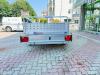 Cresci PT7C - INTERAMENTE IN ALLUMINIO Photo 6 thumbnail