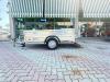 Cresci PT7C - INTERAMENTE IN ALLUMINIO Photo 9 thumbnail