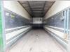 Mercedes-Benz AXOR 1829 L+DHOLLANDIA 3T. Photo 11 thumbnail