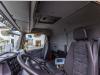 Mercedes-Benz AXOR 1829 L+DHOLLANDIA 3T. Photo 13 thumbnail