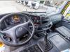 Mercedes-Benz AXOR 1829 L+DHOLLANDIA 3T. Photo 14 thumbnail