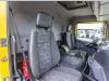 Mercedes-Benz AXOR 1829 L+DHOLLANDIA 3T. Photo 16 thumbnail