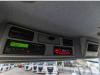 Mercedes-Benz AXOR 1829 L+DHOLLANDIA 3T. Photo 18 thumbnail