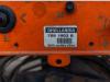 Mercedes-Benz AXOR 1829 L+DHOLLANDIA 3T. Photo 21 thumbnail