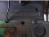 Mercedes-Benz AXOR 1829 L+DHOLLANDIA 3T. Photo 23 thumbnail