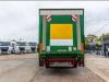 Mercedes-Benz AXOR 1829 L+DHOLLANDIA 3T. Photo 5 thumbnail