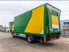 Mercedes-Benz AXOR 1829 L+DHOLLANDIA 3T. Photo 6 thumbnail