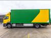 Mercedes-Benz AXOR 1829 L+DHOLLANDIA 3T. Photo 7 thumbnail