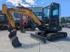 Bobcat E26 Photo 1 thumbnail
