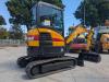 Bobcat E26 Photo 3 thumbnail