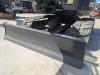 Bobcat E26 Photo 5 thumbnail