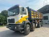 Man 41 464 Photo 1 thumbnail