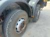 Man 41 464 Photo 14 thumbnail
