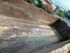 Man 41 464 Photo 17 thumbnail