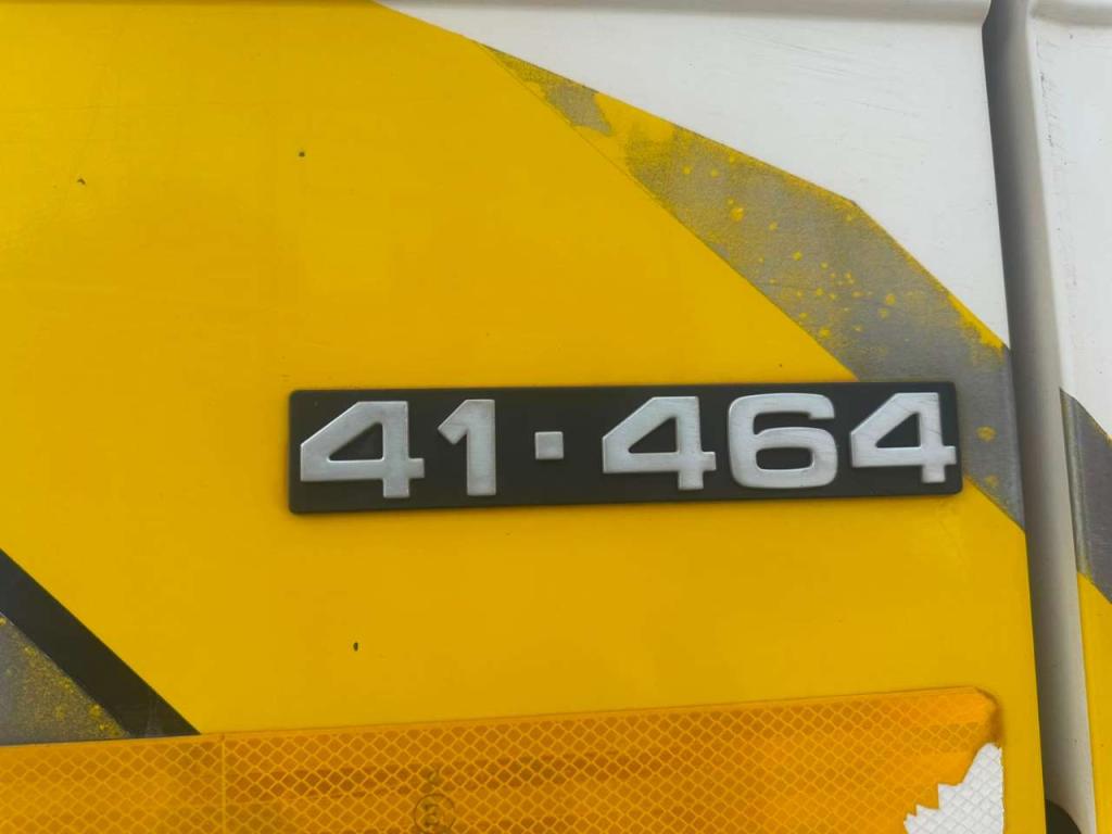 Man 41 464 Photo 15