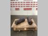 Tank (spare parts) for Kalmar LMV 12-600 Photo 1 thumbnail
