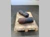Tank (spare parts) for Kalmar LMV 12-600 Photo 2 thumbnail