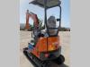 Hitachi ZAXIS 19 U Photo 5 thumbnail