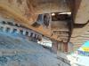 Komatsu PC360LC-11 (17m Longreach + Full Topcon 3D GPS) Photo 14 thumbnail
