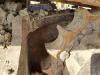 Komatsu PC360LC-11 (17m Longreach + Full Topcon 3D GPS) Photo 15 thumbnail