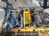 Komatsu PC360LC-11 (17m Longreach + Full Topcon 3D GPS) Photo 16 thumbnail