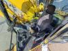 Komatsu PC360LC-11 (17m Longreach + Full Topcon 3D GPS) Photo 20 thumbnail