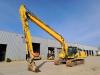 Komatsu PC360LC-11 (17m Longreach + Full Topcon 3D GPS) Photo 7 thumbnail