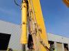 Komatsu PC360LC-11 (17m Longreach + Full Topcon 3D GPS) Photo 9 thumbnail