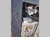 HARTL CRUSHTEK MT503BBV Photo 10 thumbnail