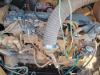 HARTL CRUSHTEK MT503BBV Photo 13 thumbnail