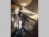 HARTL CRUSHTEK MT503BBV Photo 14 thumbnail