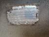 HARTL CRUSHTEK MT503BBV Photo 15 thumbnail