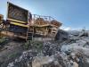 HARTL CRUSHTEK MT503BBV Photo 3 thumbnail