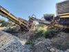 HARTL CRUSHTEK MT503BBV Photo 4 thumbnail