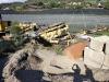 HARTL CRUSHTEK MT503BBV Photo 6 thumbnail