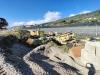 HARTL CRUSHTEK MT503BBV Photo 7 thumbnail
