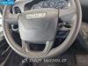 Iveco Daily 35C12 Kipper Euro6 3500kg trekhaak Tipper Benne Kieper Trekhaak Photo 14 thumbnail