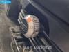 Iveco Daily 35C12 Kipper Euro6 3500kg trekhaak Tipper Benne Kieper Trekhaak Photo 15 thumbnail