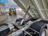 Iveco Daily 35C12 Kipper Euro6 3500kg trekhaak Tipper Benne Kieper Trekhaak Photo 6 thumbnail