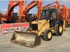 Ford 675D 4x4 Photo 1 thumbnail