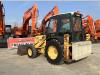 Ford 675D 4x4 Photo 3 thumbnail