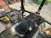 Ford 675D 4x4 Photo 7 thumbnail