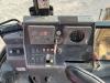 Ford 675D 4x4 Photo 8 thumbnail